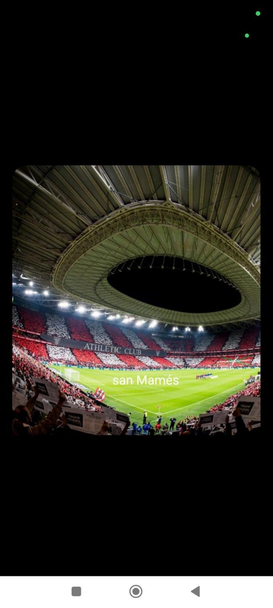 B.E.C Apto Bilbao บารากัลโด ภายนอก รูปภาพ